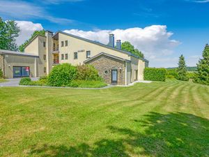 Ferienhaus für 2 Personen (50 m&sup2;) in Gros-Fays