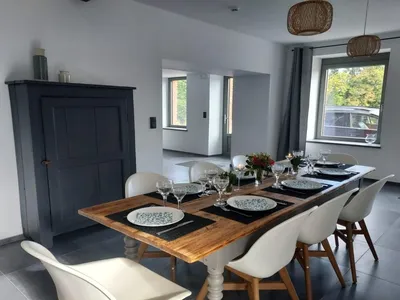 DiningRoom