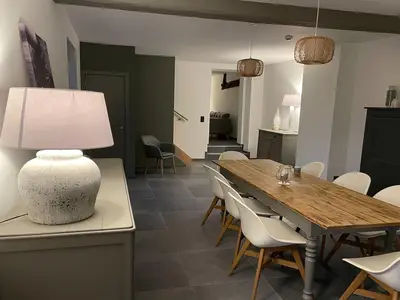 DiningRoom