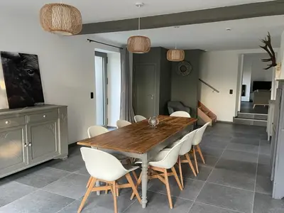 DiningRoom