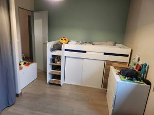 23947987-Ferienhaus-7-Groslay-300x225-4