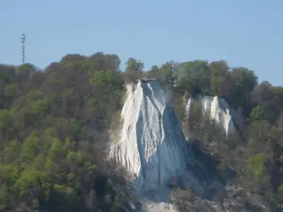 Ferienhaus für 4 Personen (40 m²) in Groß Kordshagen 4/10