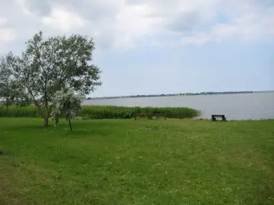 Ferienhaus für 4 Personen (40 m²) in Groß Kordshagen 9/10