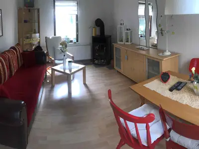 Ferienhaus für 4 Personen (55 m²) in Groß Kordshagen 9/10