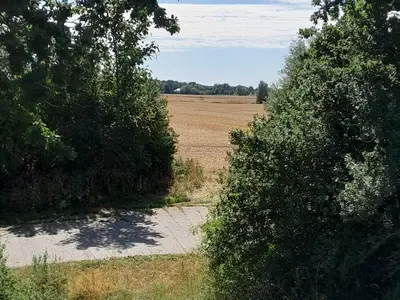 Ferienhaus für 4 Personen (31 m²) in Groß Kordshagen 8/10