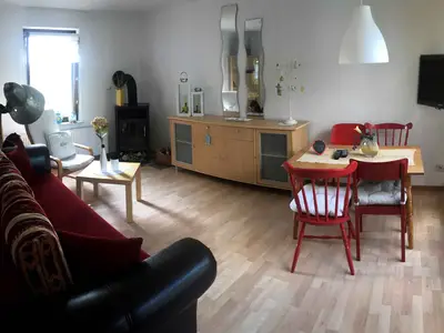 Ferienhaus für 4 Personen (55 m²) in Groß Kordshagen 7/10