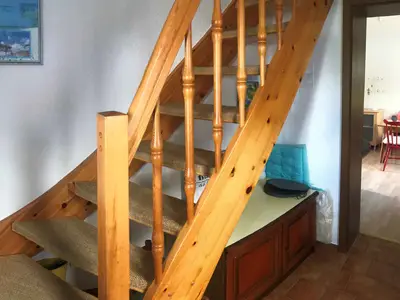 Ferienhaus für 4 Personen (55 m²) in Groß Kordshagen 10/10