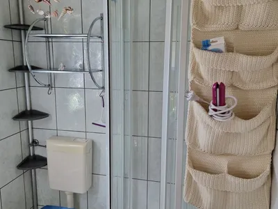 Ferienhaus für 2 Personen (35 m²) in Groß Lindow Weißenspring 7/10