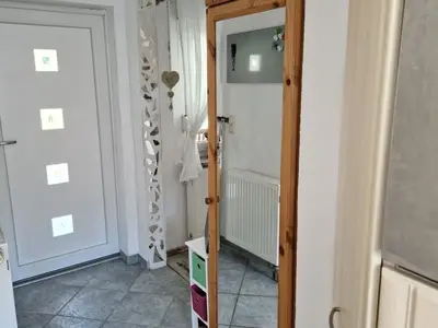 Ferienhaus für 2 Personen (35 m²) in Groß Lindow Weißenspring 6/10