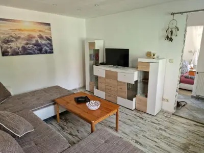 Ferienhaus für 2 Personen (35 m²) in Groß Lindow Weißenspring 9/10