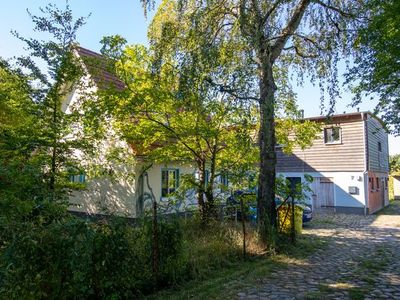 Ferienhaus für 9 Personen (120 m²) in Groß Mohrdorf 2/10