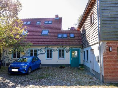 Ferienhaus für 9 Personen (120 m²) in Groß Mohrdorf 3/10