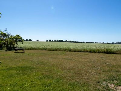 Ferienhaus für 9 Personen (120 m²) in Groß Mohrdorf 10/10