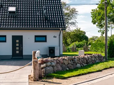 Ferienhaus für 6 Personen (104 m²) in Wendisch Langendorf 1/10