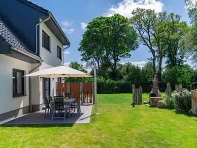 Ferienhaus für 6 Personen (104 m²) in Wendisch Langendorf 6/10