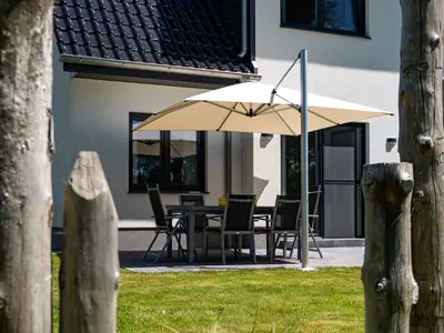 Ferienhaus für 6 Personen (104 m²) in Wendisch Langendorf 8/10