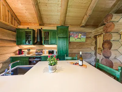 Bild 4