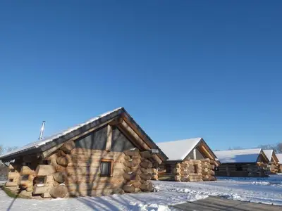 Ferienhaus für 4 Personen (50 m²) in Groß Nemerow 2/10