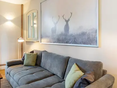 Photo, INSIDE, OUTSIDE