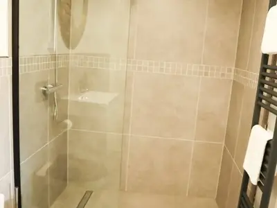 Ferienhaus für 2 Personen (42 m²) in Klein Rosenburg 10/10