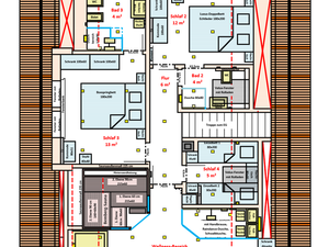 22427737-Ferienhaus-10-Groß Schwansee-300x225-2