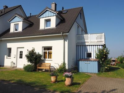 Ferienhaus für 6 Personen (120 m²) in Groß Schwansee 9/10