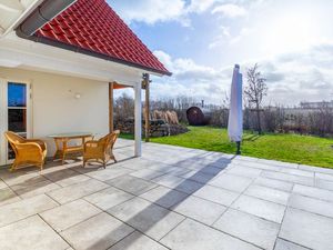 23919087-Ferienhaus-6-Groß Schwansee-300x225-3