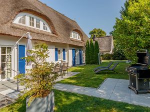 19310816-Ferienhaus-10-Groß Schwansee-300x225-3