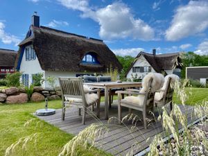 23822355-Ferienhaus-8-Groß Schwansee-300x225-4