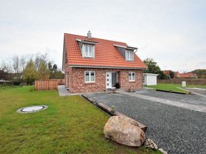 Ferienhaus für 6 Personen (110 m&sup2;) in Groß Schwansee