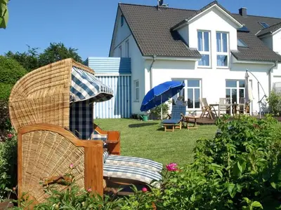 Ferienhaus für 6 Personen (120 m²) in Groß Schwansee 5/10