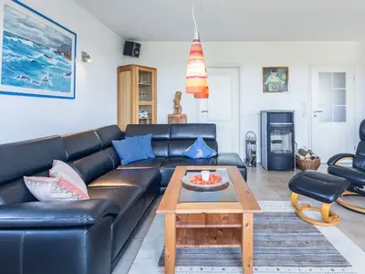 Ferienhaus für 6 Personen (120 m²) in Groß Schwansee 6/10