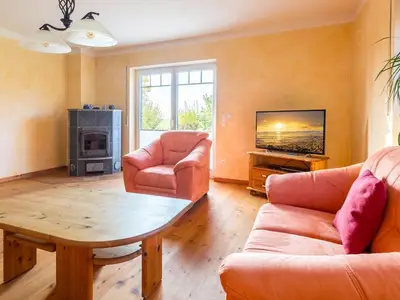 Ferienhaus für 4 Personen (130 m²) in Groß Schwansee 10/10