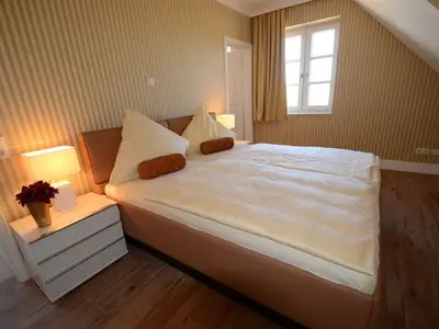 Ferienhaus für 8 Personen (150 m²) in Groß Schwansee 4/10