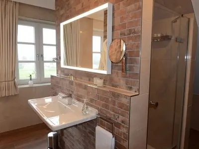 Ferienhaus für 8 Personen (150 m²) in Groß Schwansee 5/10
