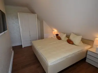 Ferienhaus für 8 Personen (150 m²) in Groß Schwansee 7/10