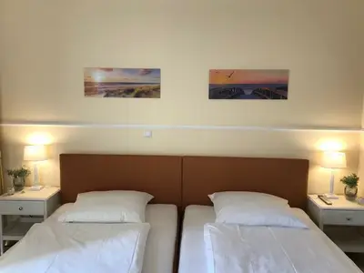 Ferienhaus für 8 Personen (150 m²) in Groß Schwansee 8/10