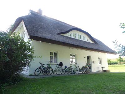 Ferienhaus für 8 Personen (150 m²) in Groß Stresow 9/10