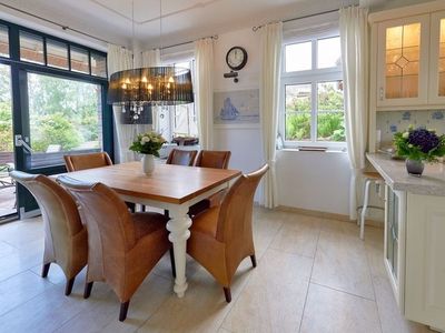 Ferienhaus für 4 Personen (94 m²) in Groß Stresow 9/10