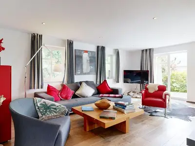 Ferienhaus für 8 Personen (150 m²) in Groß Stresow 2/10