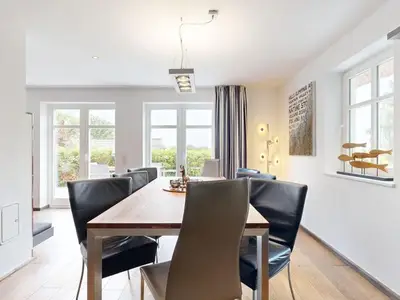 Ferienhaus für 8 Personen (150 m²) in Groß Stresow 7/10