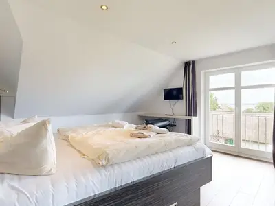 Ferienhaus für 8 Personen (150 m²) in Groß Stresow 9/10