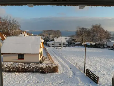 Ferienhaus für 8 Personen (150 m²) in Groß Stresow 2/10