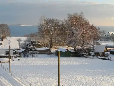 Ferienhaus für 8 Personen (150 m²) in Groß Stresow 3/10
