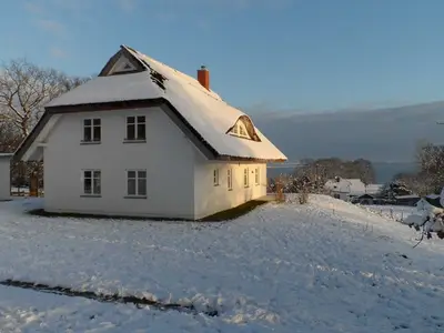 Ferienhaus für 8 Personen (150 m²) in Groß Stresow 4/10