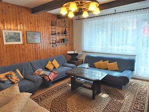 22165405-Ferienhaus-6-Groß Teetzleben-300x225-4