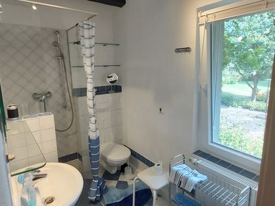 Ferienhaus für 6 Personen (49 m²) in Groß Teetzleben 9/10