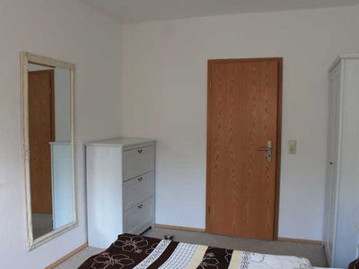 Ferienhaus für 5 Personen (70 m²) in Groß Tessin 9/10