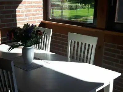 Ferienhaus für 5 Personen (70 m²) in Groß Tessin 5/10