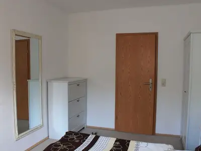 Ferienhaus für 5 Personen (70 m²) in Groß Tessin 9/10